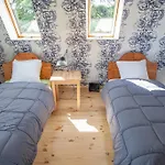Allika Holiday House * 페르누