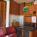 Allika Holiday House *