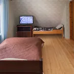 Allika Holiday House 펜션 *