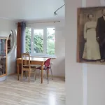 Allika Holiday House 펜션 *