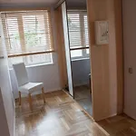 Allika Holiday House 펜션 *