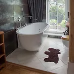 Allika Holiday House