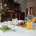 Allika Holiday House