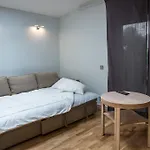 펜션 Allika Holiday House *