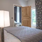 펜션 Allika Holiday House