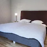 Allika Holiday House